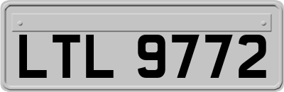 LTL9772