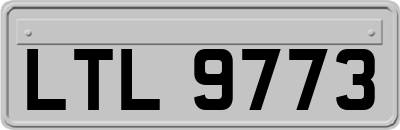 LTL9773
