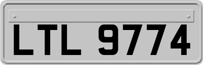 LTL9774