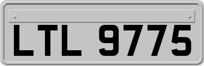 LTL9775