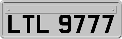 LTL9777