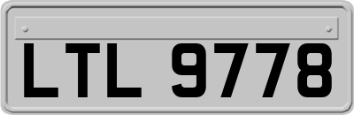 LTL9778