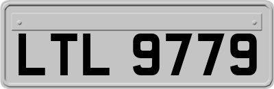 LTL9779