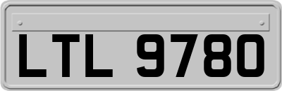 LTL9780