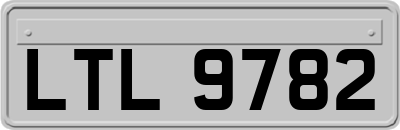 LTL9782