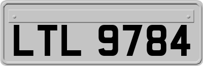 LTL9784