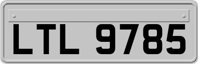 LTL9785
