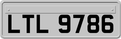 LTL9786