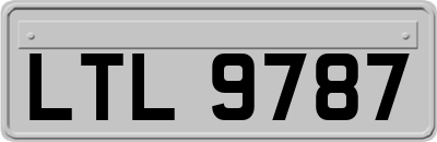 LTL9787
