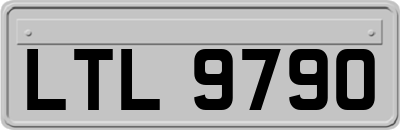 LTL9790