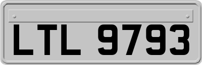 LTL9793