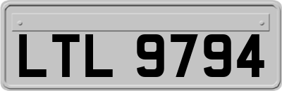 LTL9794