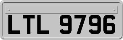 LTL9796