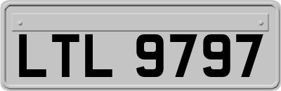 LTL9797