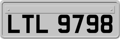 LTL9798