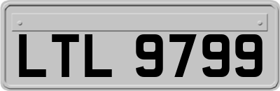 LTL9799