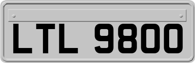 LTL9800