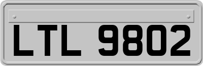 LTL9802