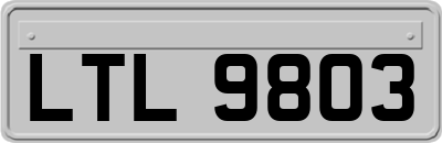 LTL9803