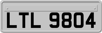 LTL9804