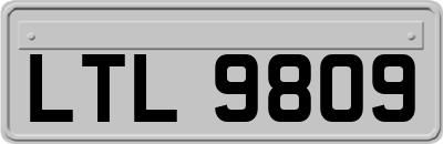 LTL9809