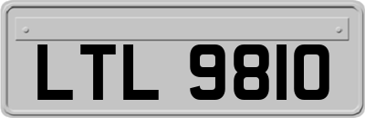 LTL9810