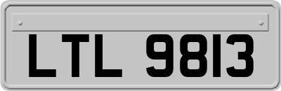 LTL9813