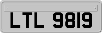 LTL9819