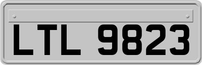 LTL9823