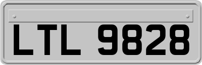 LTL9828