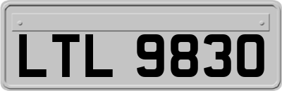LTL9830