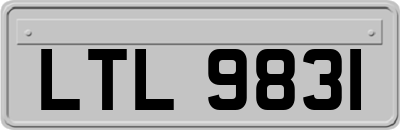 LTL9831