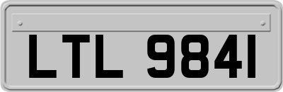 LTL9841