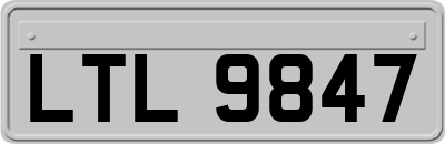 LTL9847