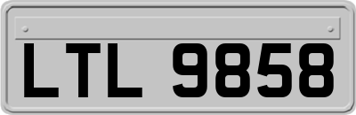 LTL9858