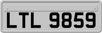 LTL9859