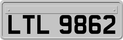 LTL9862