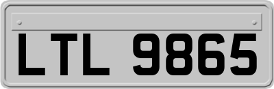 LTL9865