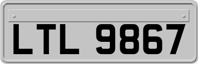 LTL9867