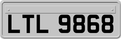 LTL9868