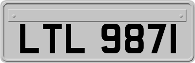 LTL9871