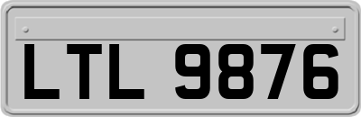 LTL9876