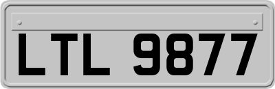 LTL9877