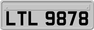 LTL9878