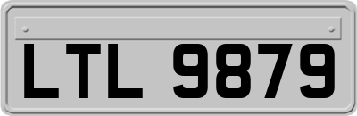 LTL9879