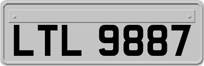 LTL9887