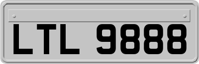 LTL9888