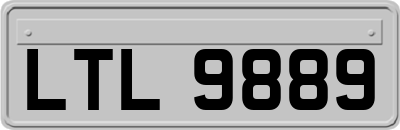 LTL9889