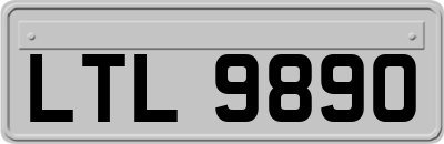 LTL9890