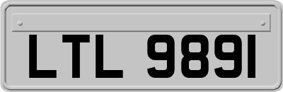 LTL9891